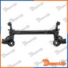 Berceau de Suspension arrière pour PEUGEOT | ZRZ-PE-005, IT1782